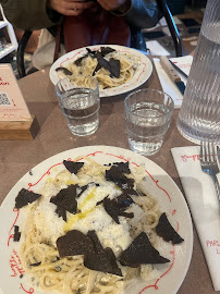 Les plus récentes photos du Restaurant italien Gruppomimo à Asnières-sur-Seine - n°9