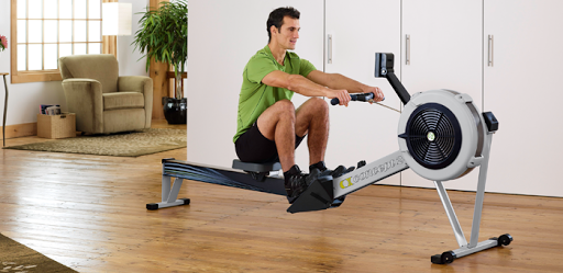 Exercise Equipment Store «G&G Fitness Equipment - Cranberry», reviews and photos, 17020 Perry Hwy, Warrendale, PA 15086, USA