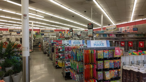 Craft Store «Michaels», reviews and photos, 17584 Colima Rd, Rowland Heights, CA 91748, USA