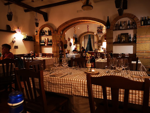 ANTICA BETTOLA, Angri in Angri, Provincia di Salerno