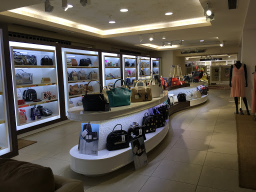 Dunes Center, N44 Aguiyi Ironsi St, Maitama, Abuja, Nigeria, Shopping Mall, state Federal Capital Territory