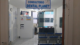 Dental Planet