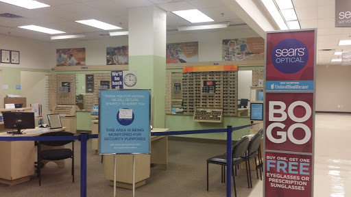 Department Store «Sears», reviews and photos, 1640 US-22, Watchung, NJ 07069, USA