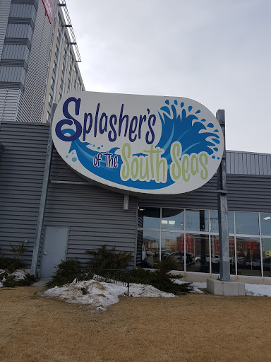 Coffee Store «Tim Hortons», reviews and photos, 801 S 42nd St, Grand Forks, ND 58201, USA