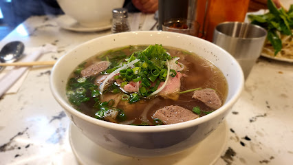 Pho 37