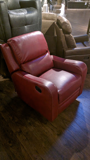 Furniture Store «Living Spaces - Huntington Beach», reviews and photos, 6912 Edinger Ave, Huntington Beach, CA 92647, USA