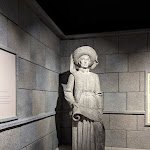 Photo n°7 de l'avis de Cosmo.o fait le 14/03/2024 à 19:34 sur le  WOW Porto - The Best Cultural District à Vila Nova de Gaia