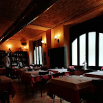 Photo n°1 de l'avis de Roberto.a fait le 07/07/2018 à 19:13 sur le  Ristorante l'Osteria à Biella