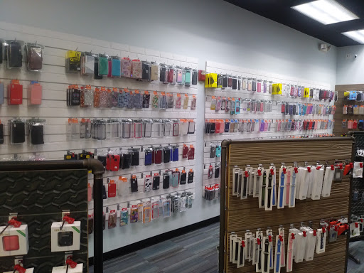 Shopping Mall «West Town Mall», reviews and photos, 7600 Kingston Pike, Knoxville, TN 37919, USA