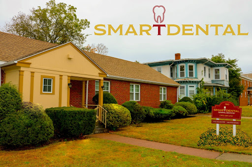 Smart Dental LLC