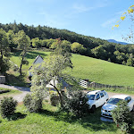 Photo n°46 de l'avis de Pasquale.u fait le 10/10/2021 à 19:53 sur le  Gasthaus Noafer à Jenesien