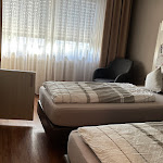 Photo n°1 de l'avis de Andreas.f fait le 02/10/2023 à 19:40 sur le  Hotel Am Westend à Lahr