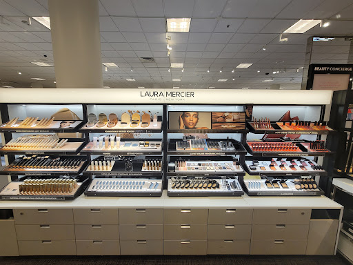 Department Store «Nordstrom», reviews and photos, 2901 S Capital of Texas Hwy, Austin, TX 78746, USA