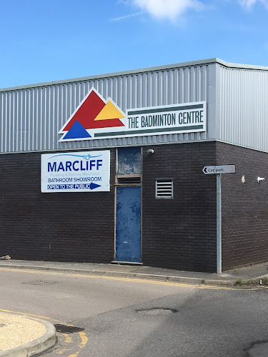 marcliff.co.uk