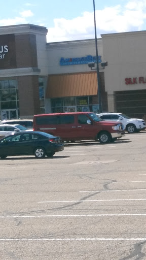 Craft Store «Michaels», reviews and photos, 12765 Harper Village Dr, Battle Creek, MI 49014, USA