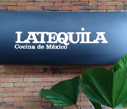 La Tequila Cocina de México León photo