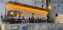 Photos du propriétaire du Restaurant Colosseo à Arles - n°2