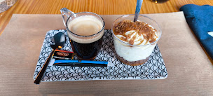 Photo n°5 de Black cow's burger à Houdain ()