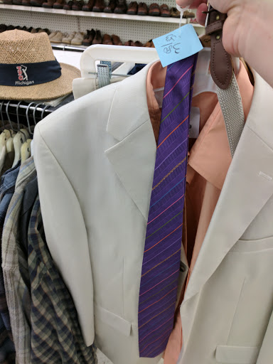 Department Store «Value World», reviews and photos, 22130 Coolidge Hwy, Oak Park, MI 48237, USA