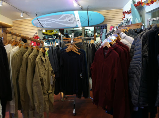 Sporting Goods Store «Mountain Recreation», reviews and photos, 491 E Main St, Grass Valley, CA 95945, USA