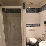 Photo n°6 de l'avis de Petra. fait le 24/07/2022 à 12:20 sur le  Turmhotel Weserblick Bremen à Bremen