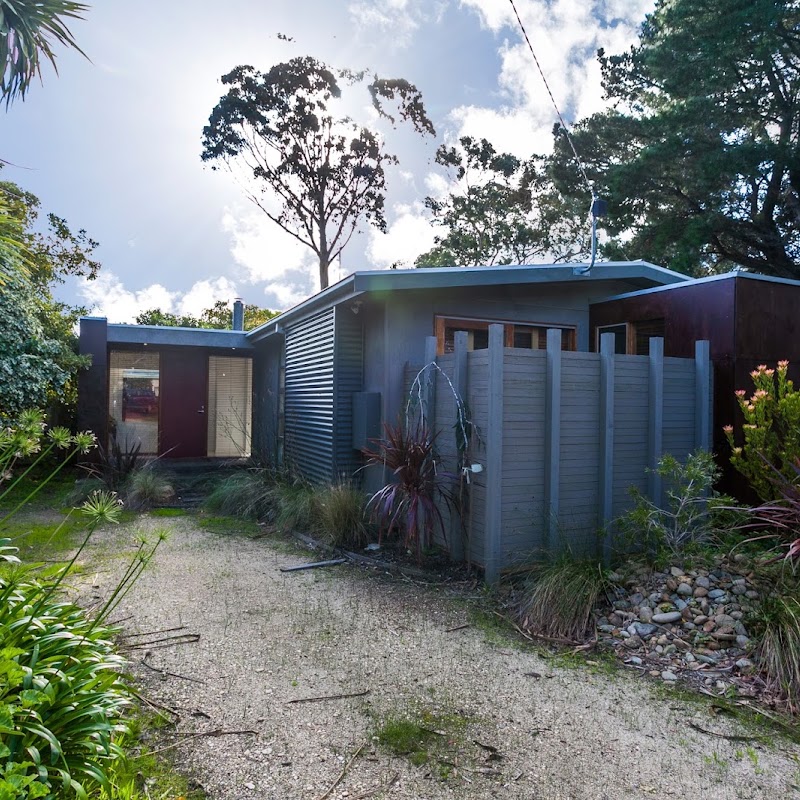 MURRUBA Holiday Home Anglesea