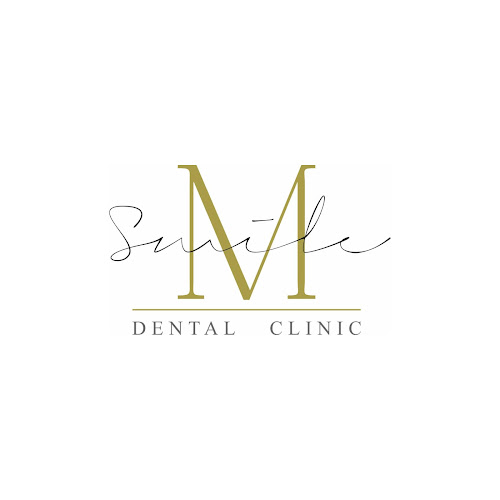 Avaliações doMSMILE CLINIC em Lisboa - Dentista