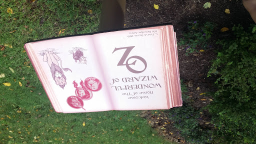 Park «Watkins Regional Park», reviews and photos, 301 Watkins Park Dr, Upper Marlboro, MD 20774, USA