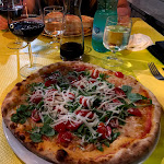 Photo n°1 de l'avis de Denise. fait le 21/08/2020 à 20:31 sur le  Il Gufo à Urzulei