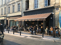 Photos du propriétaire du Restaurant Café Gourmand à Bordeaux - n°1