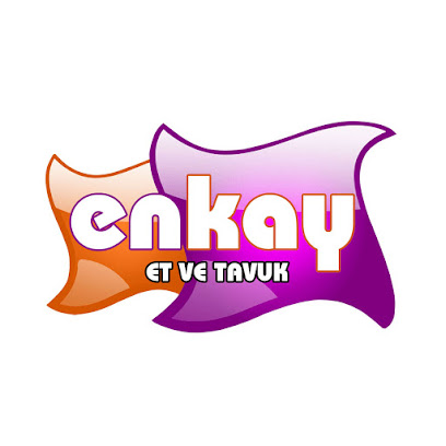Enkay Ltd.Şti.