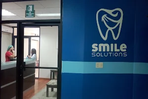 Smile Solutions Tegucigalpa image
