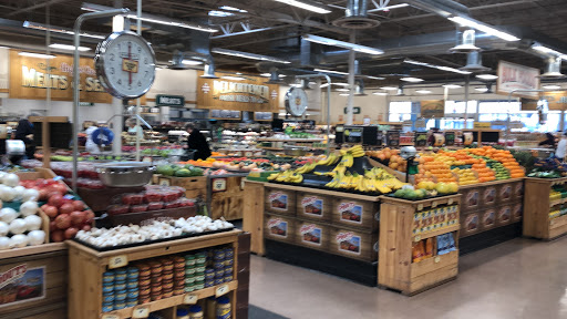 Health Food Store «Sprouts Farmers Market», reviews and photos, 6284 State St, Murray, UT 84107, USA