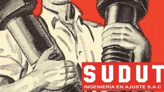 Opiniones de Industrias Sudut en Chiclayo - Ferretería