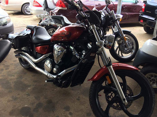 Used Car Dealer «Joiner Auto Sales», reviews and photos, 744 N Oates St, Dothan, AL 36303, USA