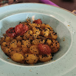 Photo n°1 de l'avis de Pippo.l fait le 05/09/2023 à 17:15 sur le  Ristorante Magreta à La Maddalena