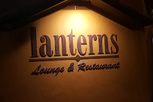 LNT Lounge image