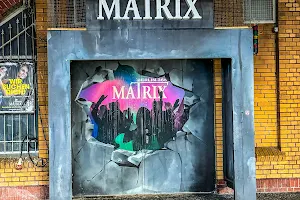 Matrix Club Berlin image
