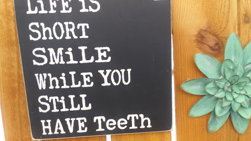 Winery «Rainier View Winery and Nursery», reviews and photos, 12314 264th St E, Graham, WA 98338, USA