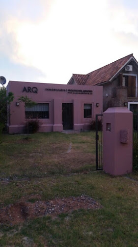 ARQ Inmobiliaria - Agencia inmobiliaria