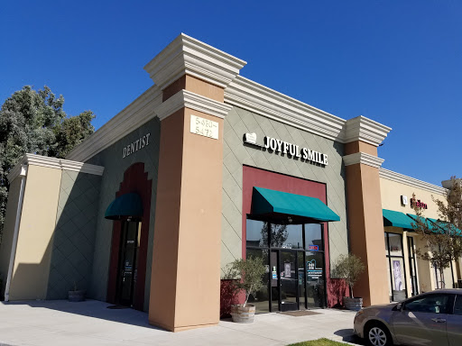 5410 Central Ave, Newark, CA 94560, USA