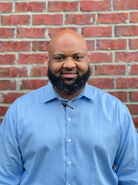 Deels House Washing LLC - Photo 2 - Car repair in , Gulfport