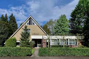 B&B Koningslijn