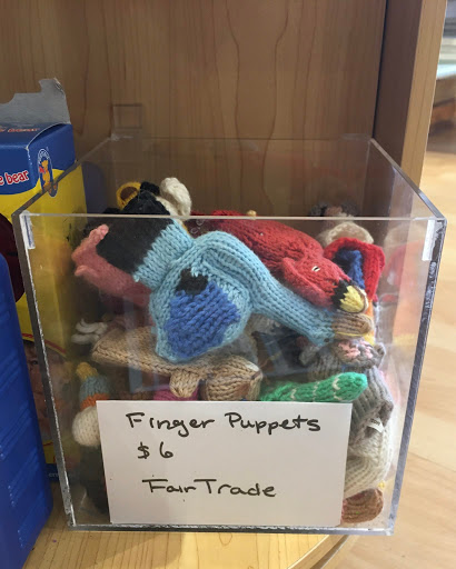 Store «Heartfelt», reviews and photos, 4306 S Upton Ave, Minneapolis, MN 55410, USA