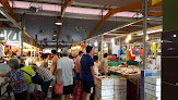 409 Amk Market And Food Centre