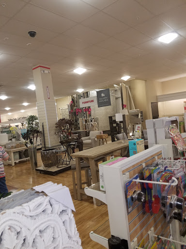Department Store «HomeGoods», reviews and photos, 386 East Farm to Market Road 1382, Cedar Hill, TX 75104, USA