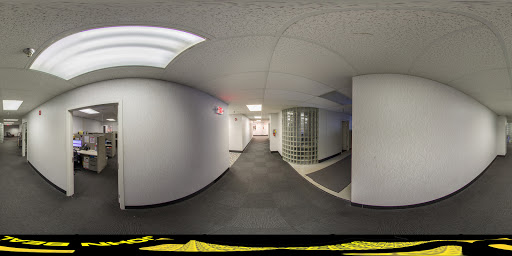 Corporate Office «John Beal Incorporated», reviews and photos, 12181 Prichard Farm Rd, Maryland Heights, MO 63043, USA