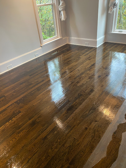 Flooring Experts and Remodeling LLC