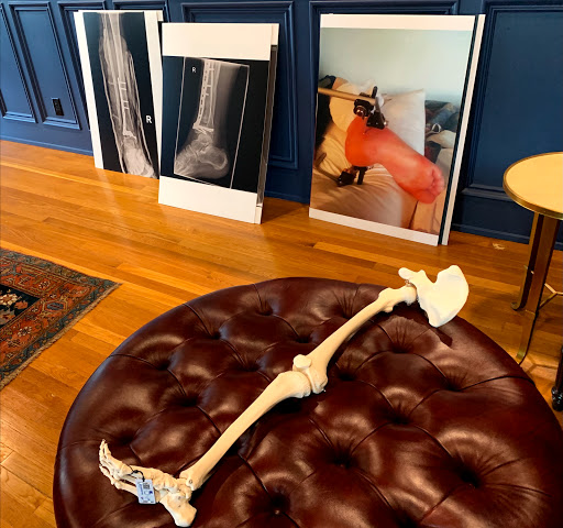 Personal Injury Attorney «Rittgers & Rittgers, Attorneys at Law», reviews and photos