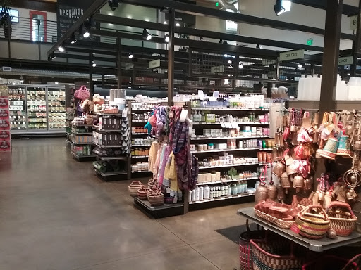 Grocery Store «Sacramento Natural Foods Co-op», reviews and photos, 2820 R St, Sacramento, CA 95816, USA